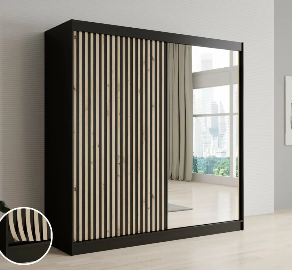 Lisbon 2^Meubella Clearance