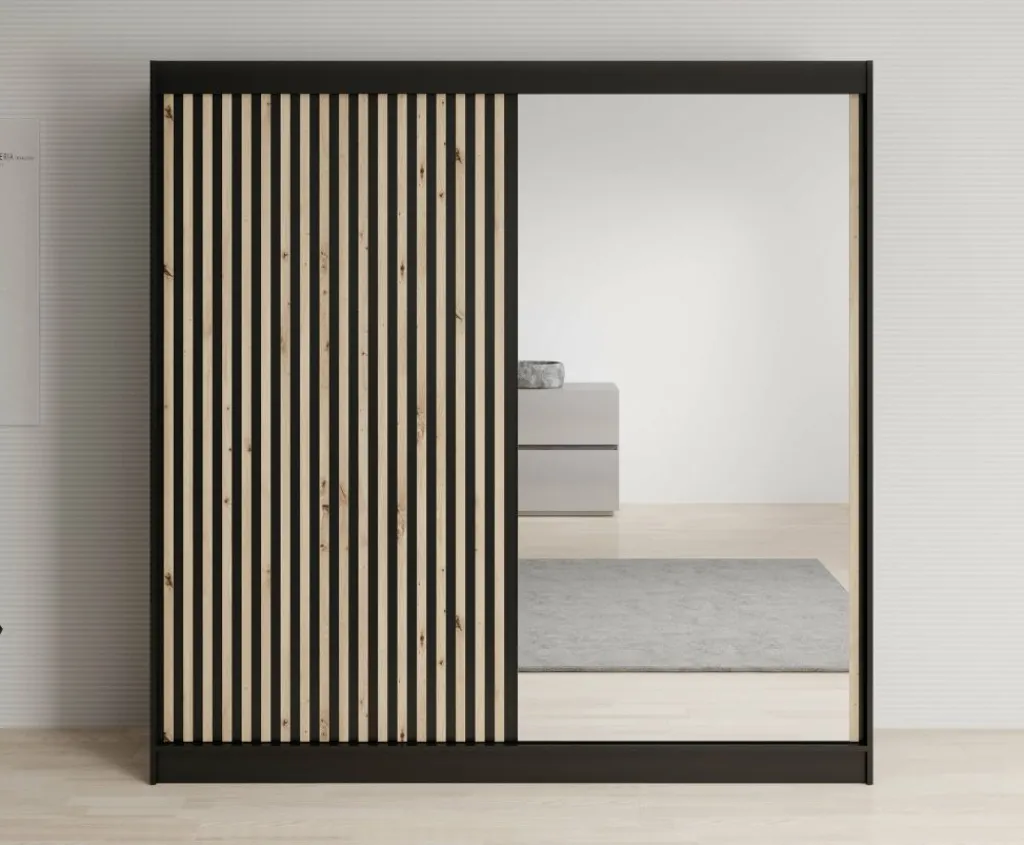 Lisbon 2^Meubella Clearance