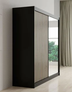 Lisbon 2^Meubella Clearance