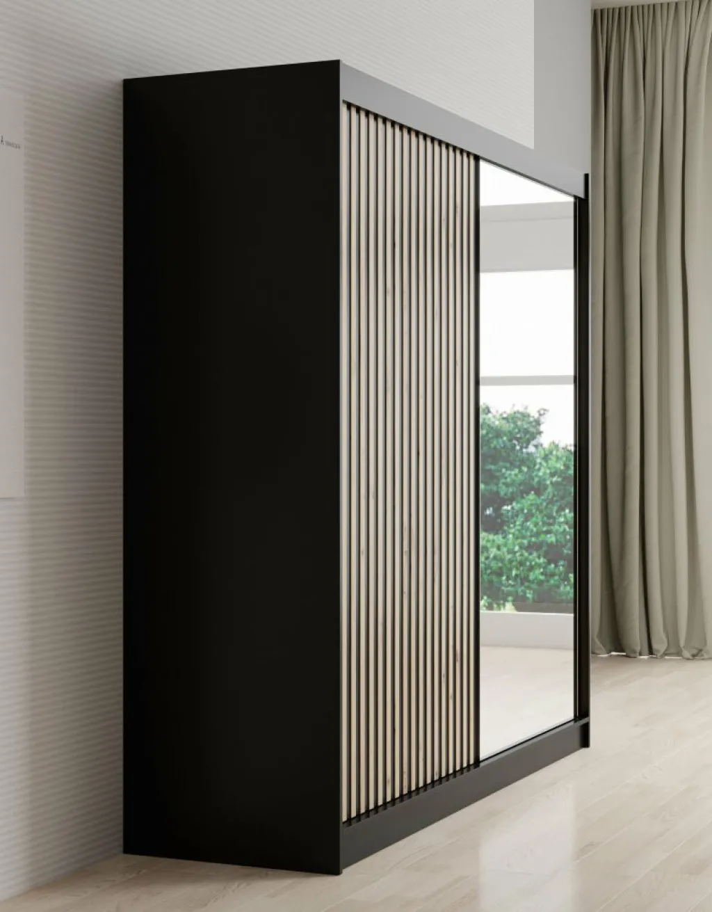 Lisbon 2^Meubella Clearance