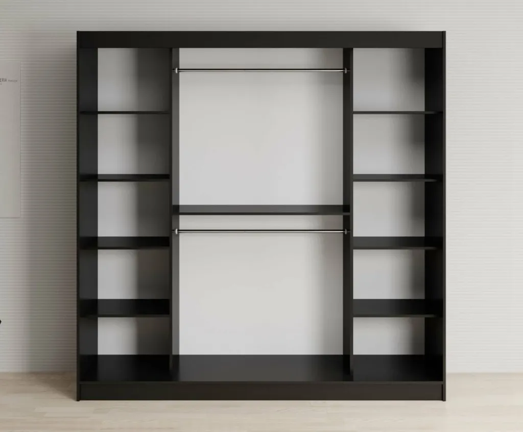 Lisbon 2^Meubella Clearance