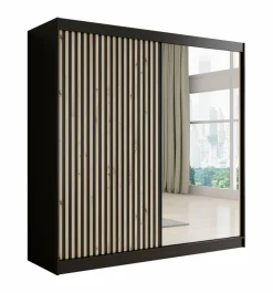 Lisbon 2^Meubella Clearance