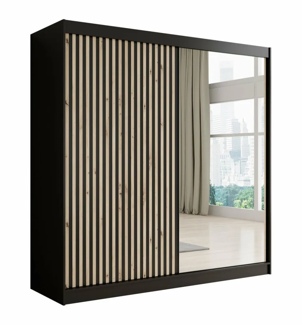 Lisbon 2^Meubella Clearance