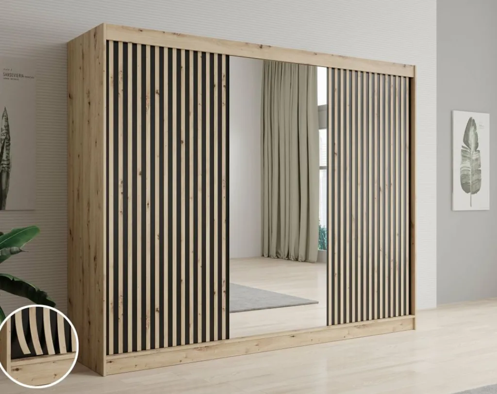 Lisbon 2^Meubella Best