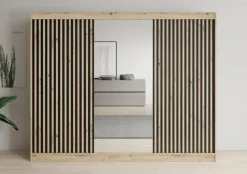 Lisbon 2^Meubella Best