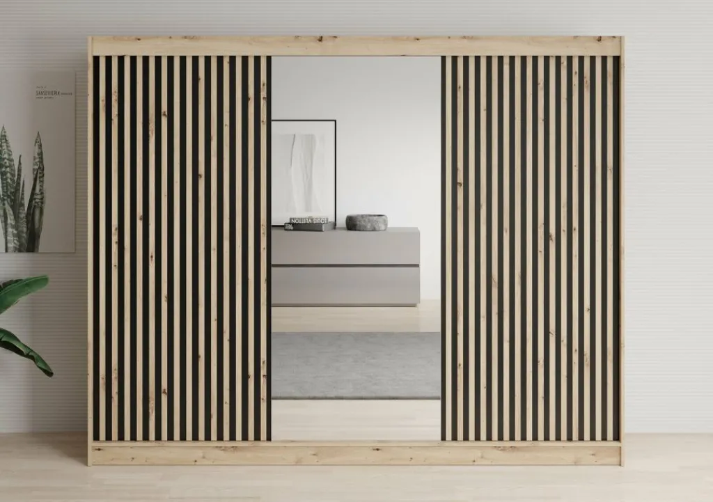 Lisbon 2^Meubella Best