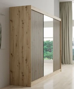 Lisbon 2^Meubella Best