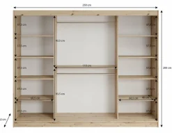 Lisbon 2^Meubella Best