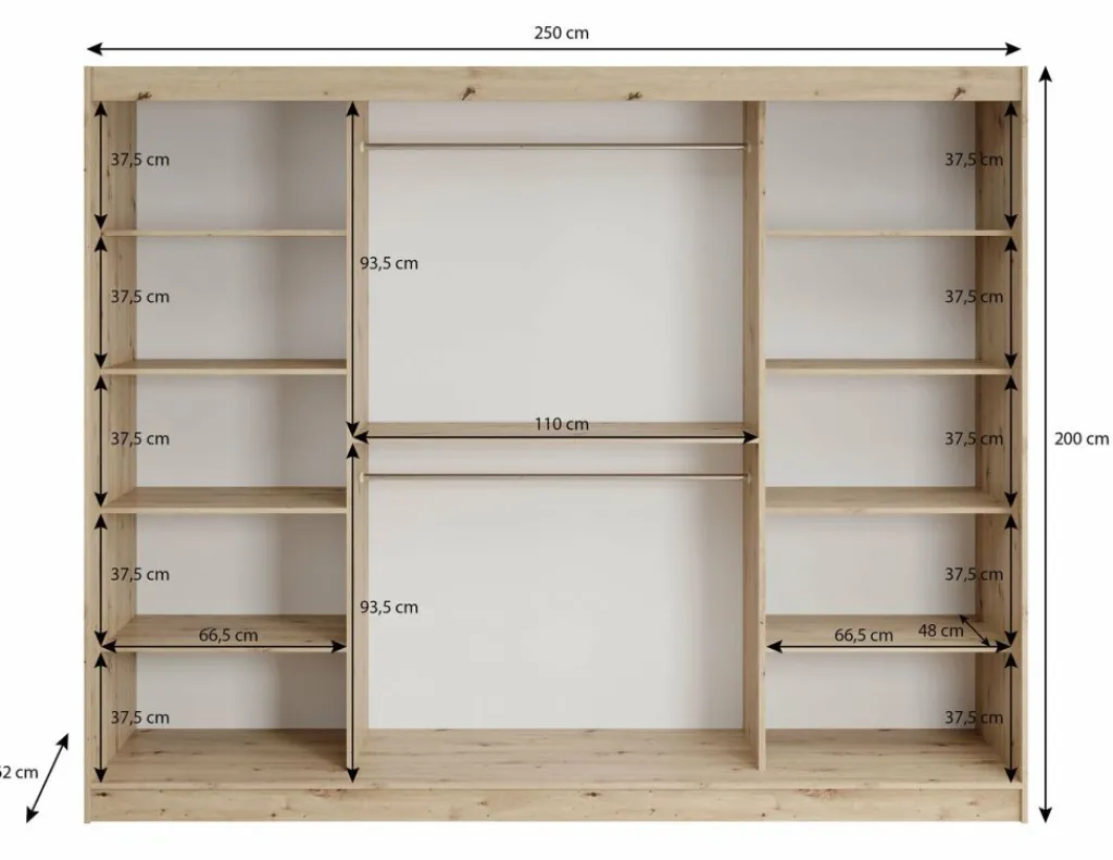 Lisbon 2^Meubella Best