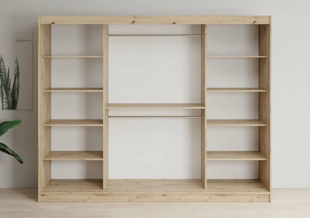 Lisbon 2^Meubella Best