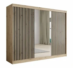 Lisbon 2^Meubella Best