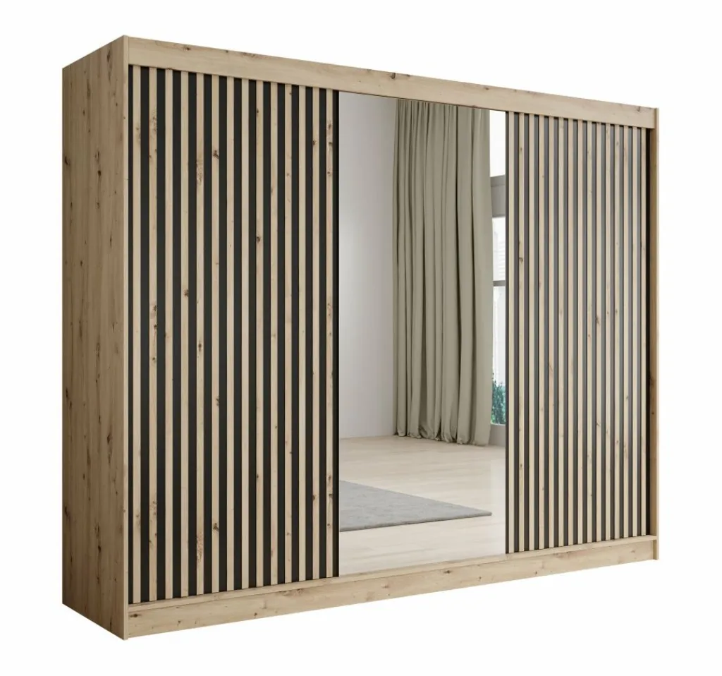 Lisbon 2^Meubella Best