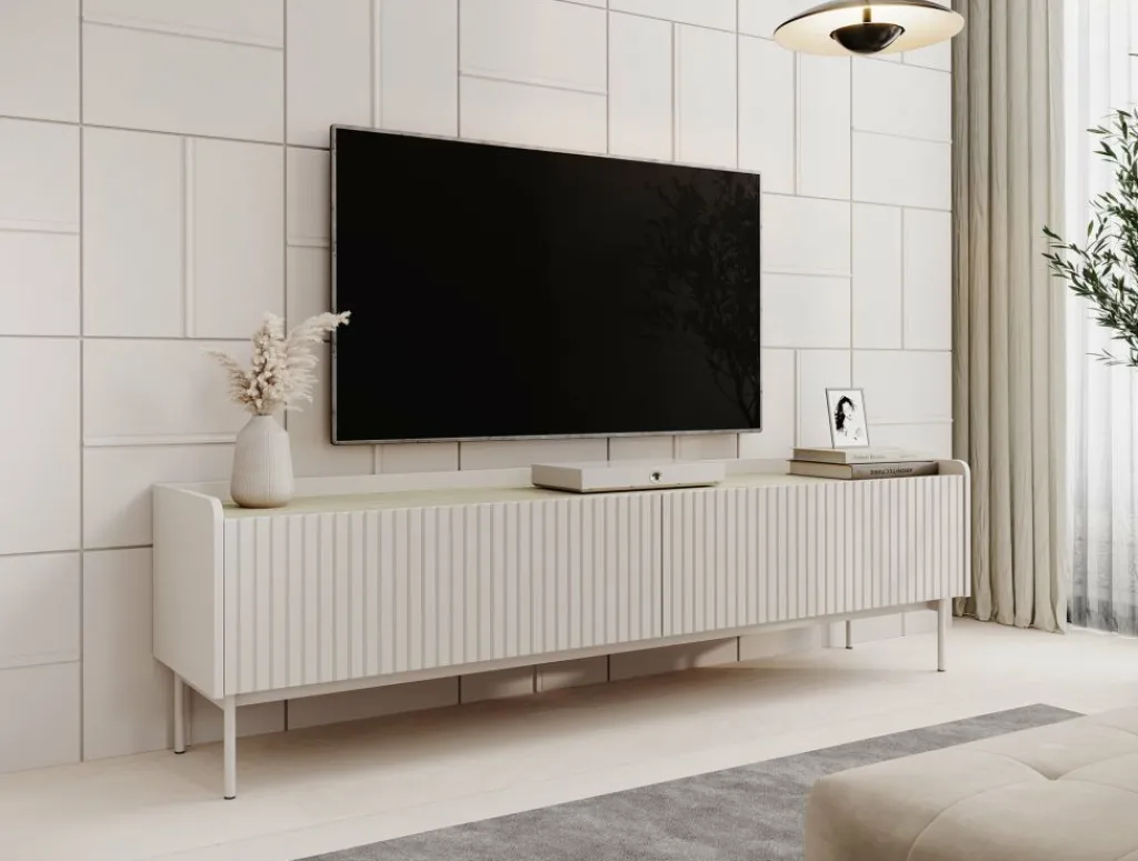 Livako^Meubella Sale