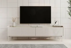 Livako^Meubella Sale