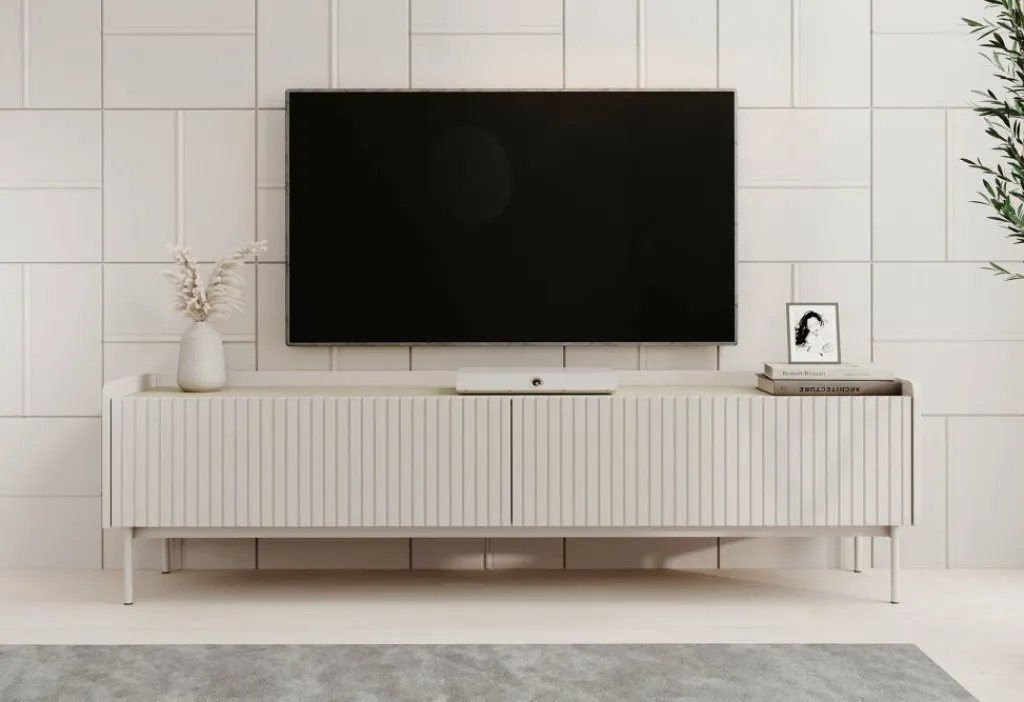 Livako^Meubella Sale