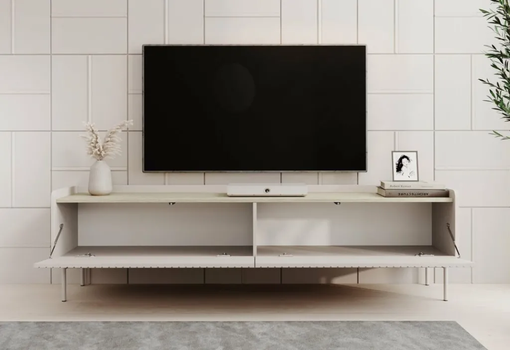 Livako^Meubella Sale