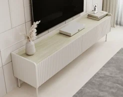 Livako^Meubella Sale