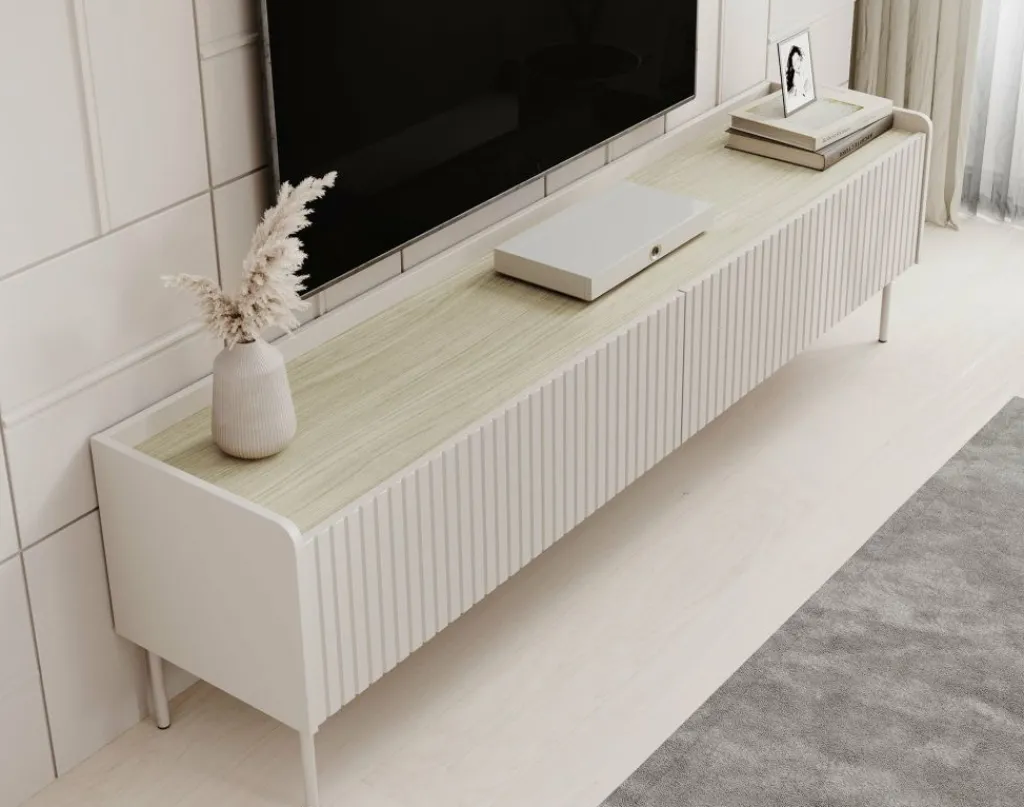 Livako^Meubella Sale