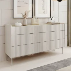 Livako^Meubella Discount