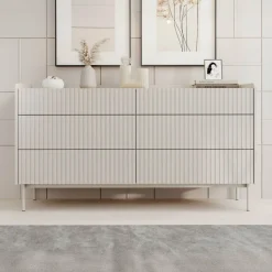 Livako^Meubella Discount