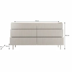 Livako^Meubella Discount