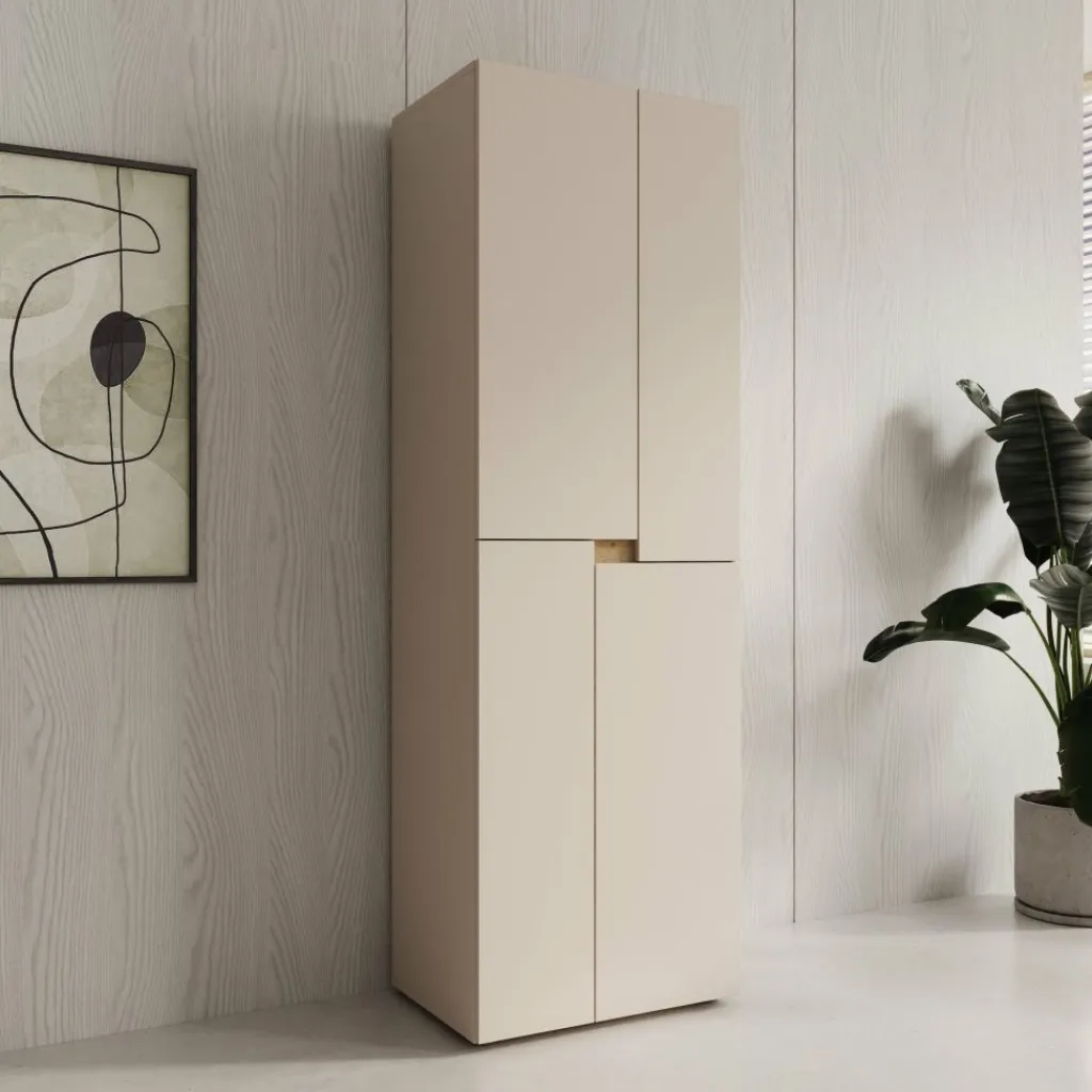 Lombok^Meubella Sale