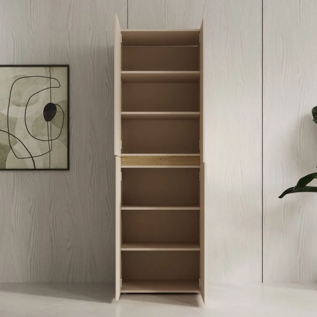 Lombok^Meubella Sale