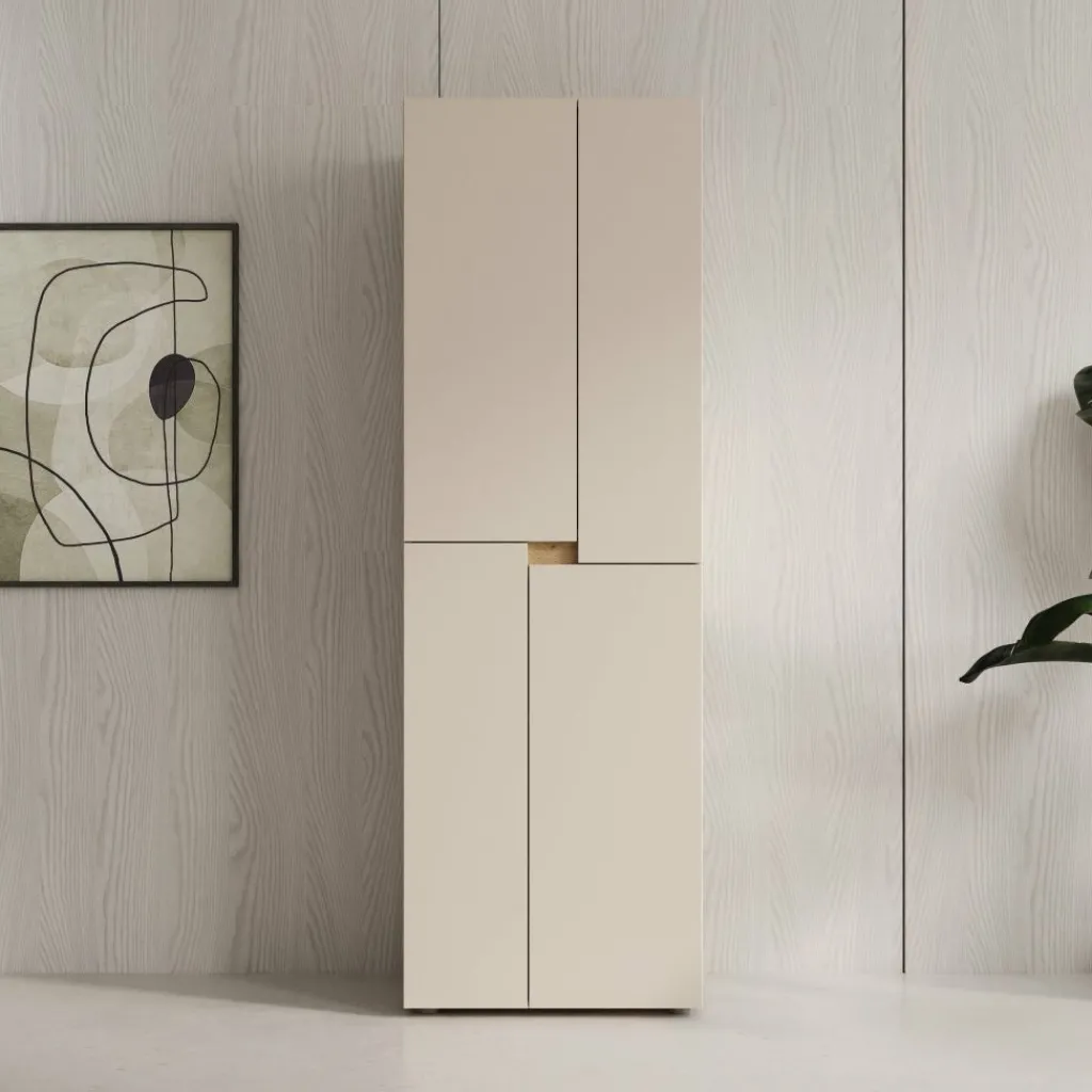 Lombok^Meubella Sale