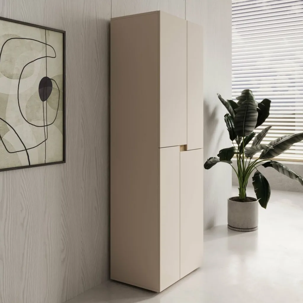 Lombok^Meubella Sale