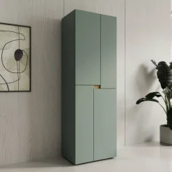 Lombok^Meubella Sale