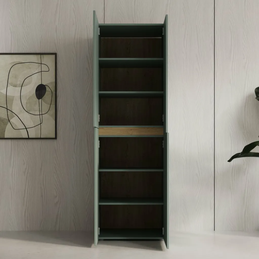 Lombok^Meubella Sale