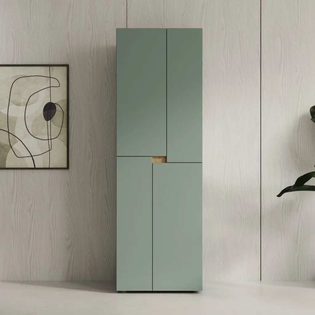 Lombok^Meubella Sale