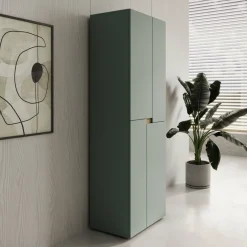 Lombok^Meubella Sale