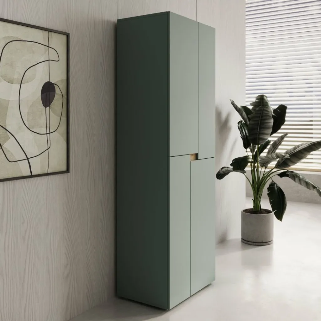 Lombok^Meubella Sale