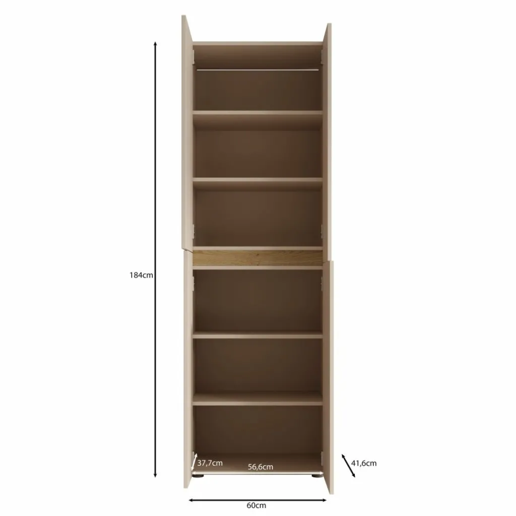 Lombok^Meubella Sale