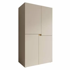 Lombok^Meubella Outlet