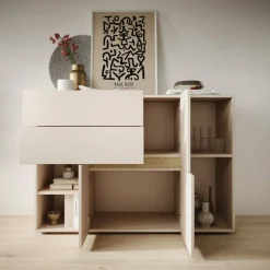 Lombok^Meubella Online