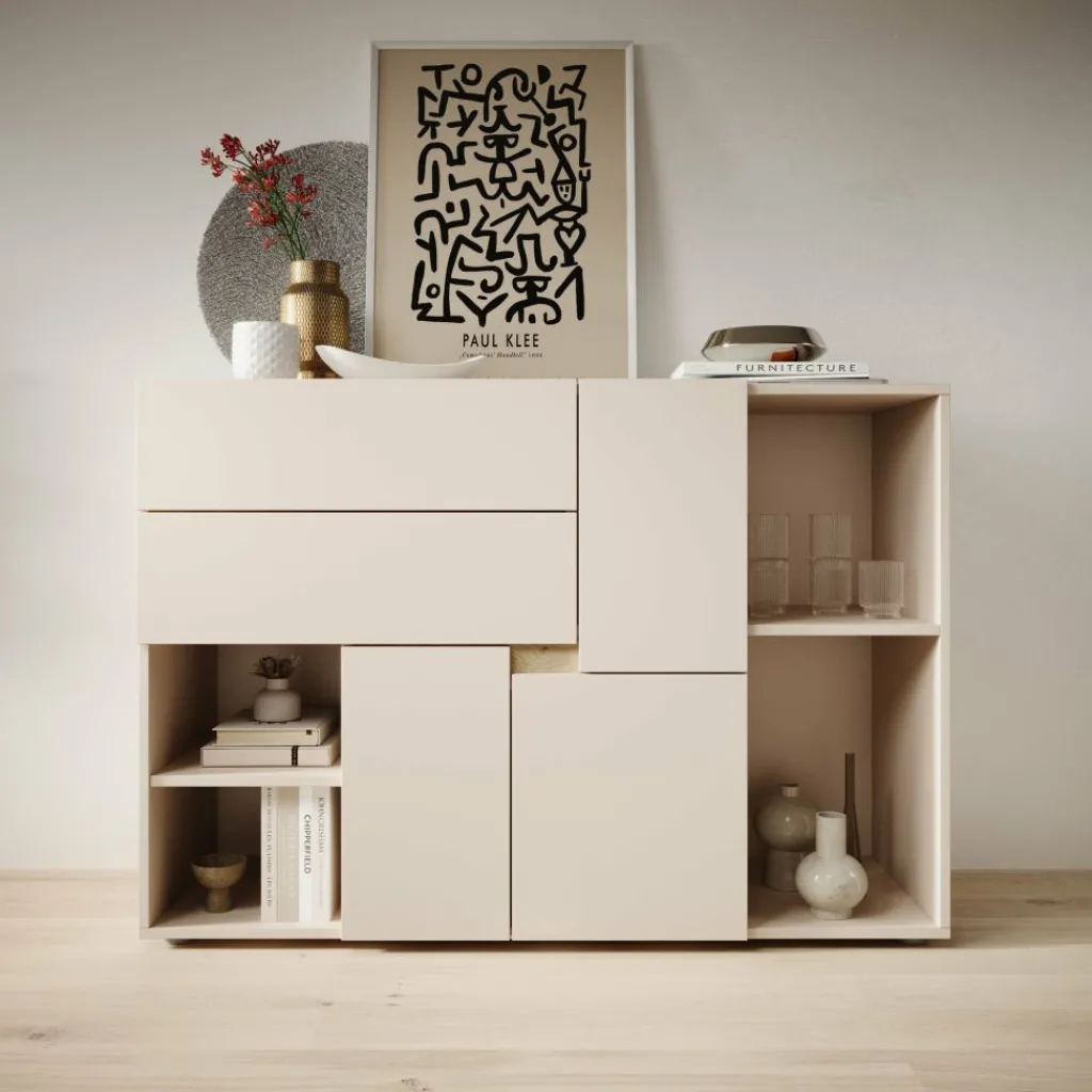 Lombok^Meubella Online