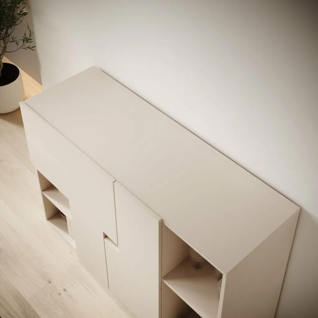 Lombok^Meubella Online