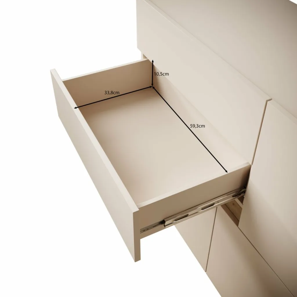 Lombok^Meubella Online