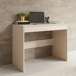 Lombok^Meubella Best