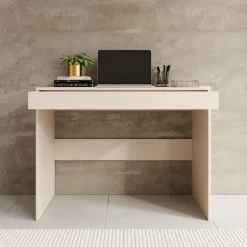 Lombok^Meubella Best