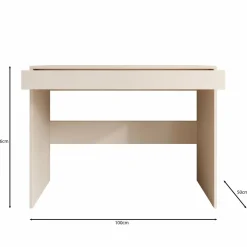 Lombok^Meubella Best