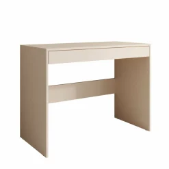 Lombok^Meubella Best