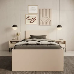 Lombok^Meubella Outlet