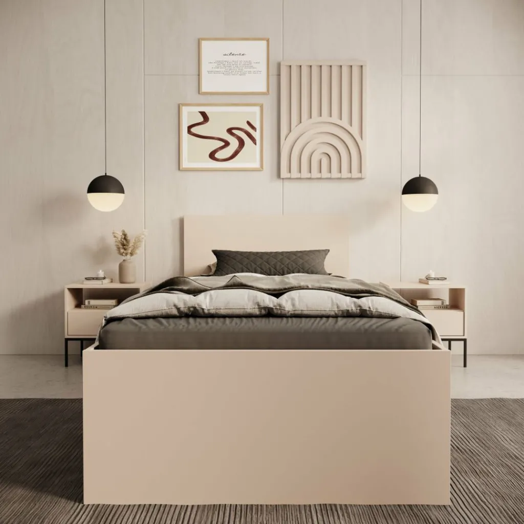 Lombok^Meubella Outlet