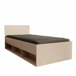 Lombok^Meubella Outlet