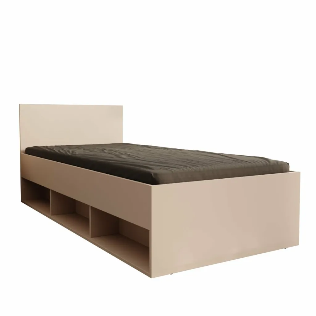 Lombok^Meubella Outlet