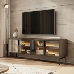 Lomo^Meubella Clearance