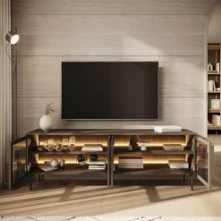 Lomo^Meubella Clearance